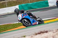 motorbikes;no-limits;november-2019;peter-wileman-photography;portimao;portugal;trackday-digital-images